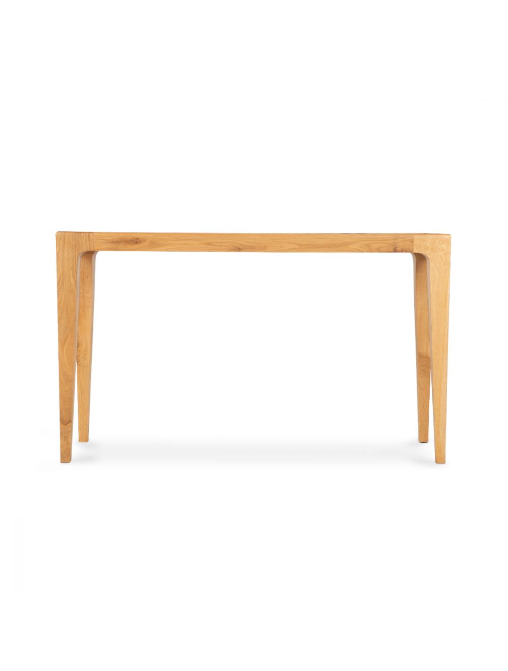 Hedy Marble Console Table-IAAH